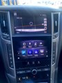 Used 2018 INFINITI Q50 Sport image 6