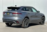 New 2026 Jaguar F-PACE R-Dynamic S image 5