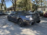 Used 2019 Toyota 86 image 3