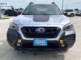 New 2025 Subaru Outback Wilderness image 2