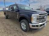 New 2025 Ford F250 XLT w/ 360-Degree Camera Package image 2