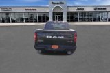New 2025 RAM 1500 Laramie w/ Sport Appearance Package image 4