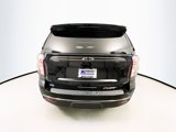 Used 2021 Chevrolet Tahoe RST image 6