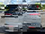 New 2025 Nissan Pathfinder SL image 4