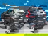 New 2025 Honda CR-V EX-L image 2
