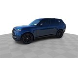 Used 2024 Land Rover Range Rover SE image 4
