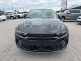 New 2025 Dodge Hornet GT image 2