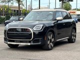 New 2025 MINI Cooper Countryman S w/ Comfort Package Max image 6