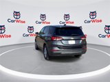 Used 2022 Chevrolet Equinox LT image 6