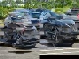 New 2025 Nissan Ariya AWD image 2