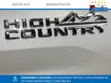 New 2025 Chevrolet Silverado 2500 High Country w/ Technology Package image 5