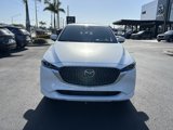 New 2025 MAZDA CX-5 Signature image 2