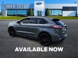 Used 2022 Ford Edge ST-Line image 5