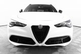New 2025 Alfa Romeo Stelvio Sprint image 2
