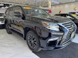 Used 2023 Lexus GX 460 Premium image 3