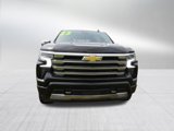 New 2025 Chevrolet Silverado 1500 High Country w/ High Country Premium Package image 3