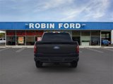 New 2025 Ford F150 STX w/ Equipment Group 201A FX4 image 5