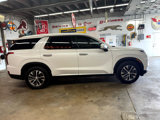 Used 2020 Hyundai Palisade SEL image 6