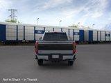 New 2025 Ford F350 Platinum image 5