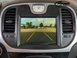 Used 2023 Chrysler 300 Touring L w/ Popular Equipment Group image 3