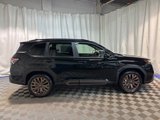 New 2025 Subaru Forester Sport w/ Popular Package #1 image 3