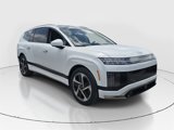 New 2026 Hyundai Ioniq 9 Limited image 2