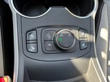 Used 2024 GMC Terrain SLE w/ Driver Convenience Package image 4