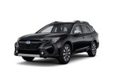 New 2025 Subaru Outback Touring image 3
