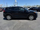 Used 2019 Hyundai Tucson SE image 5