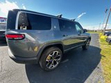 Used 2024 Rivian R1S Adventure image 4