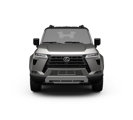 New 2025 Lexus GX 550 image 5