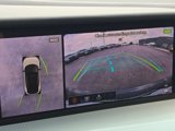 New 2025 Nissan Murano SL image 4