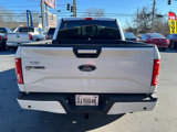 Used 2017 Ford F150 XLT w/ Equipment Group 302A Luxury image 5