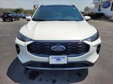 New 2025 Ford Escape ST-Line Elite image 2