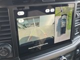 New 2025 Ford F150 XLT image 5