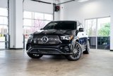Used 2024 Mercedes-Benz GLE 350 4MATIC image 2