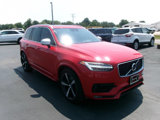 Used 2016 Volvo XC90 T6 R-Design w/ Protection Package Plus image 4