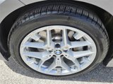 Used 2025 BMW 330i Sedan image 3