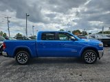 New 2025 RAM 1500 Laramie image 3