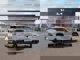 New 2026 Kia Sportage X-Line image 6