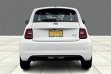 New 2024 FIAT 500 e (RED) image 4