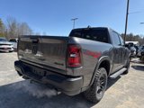 New 2025 RAM 1500 Rebel image 5
