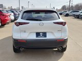New 2025 MAZDA CX-30 AWD 2.5 S w/ Preferred Package image 4