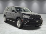 Used 2021 Dodge Durango SXT image 2