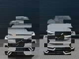 New 2026 Volvo XC60 T8 Plus w/ Protection Package Premier image 2