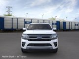 New 2024 Ford Expedition Max XLT image 6