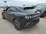Used 2022 Ford Mustang Mach-E GT image 3
