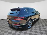 Used 2024 Genesis GV80 3.5T w/ Prestige Package image 4