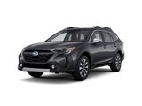New 2025 Subaru Outback Touring XT image 2