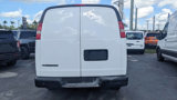 Used 2017 Chevrolet Express 3500 Extended image 3